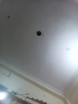 Cute-Aadhvita online show from 22, 9, 2025