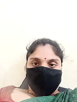 Cute-Aadhvita online show from 9, 10, 2025