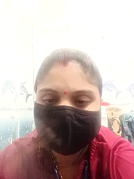 Cute-Aadhvita online show from 31, 10, 2025