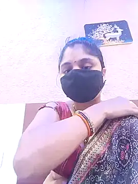 Cute-Aadhvita online show from 2, 12, 2025