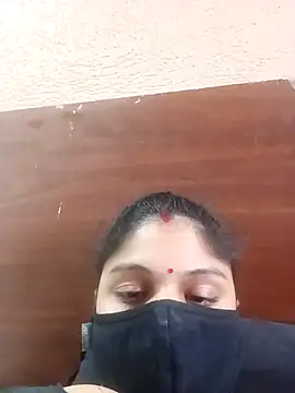 Cute-Aadhvita online show from 11, 3, 2026