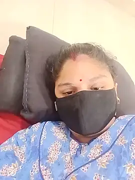 Cute-Aadhvita online show from 7, 6, 2026