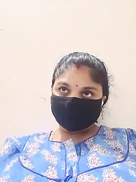 Cute-Aadhvita online show from 8, 6, 2026