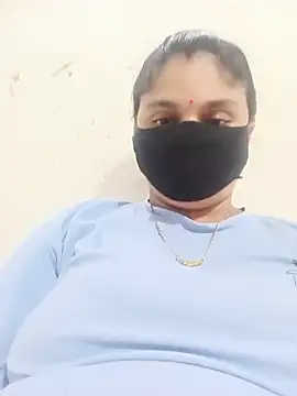 Cute-Aadhvita online show from 8, 6, 2026