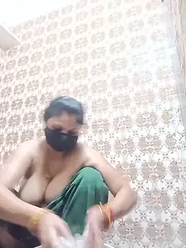 Cute-Aadhvita online show from 11, 6, 2026