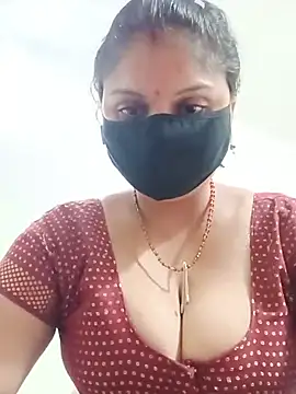 Cute-Aadhvita online show from 23, 6, 2026