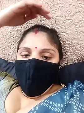 Cute-Aadhvita online show from 29, 6, 2026