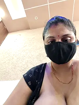 Cute-Aadhvita online show from 9, 7, 2026