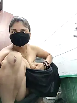 Cute-Aadhvita online show from 11, 7, 2026