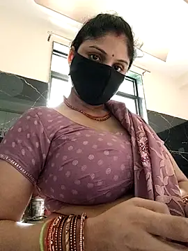 Cute-Aadhvita online show from 22, 7, 2026