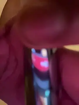 Snapshot of ur_fav_akh chatting on 10, 12, 2024 ur fav akh online show from 10, 12, 2024