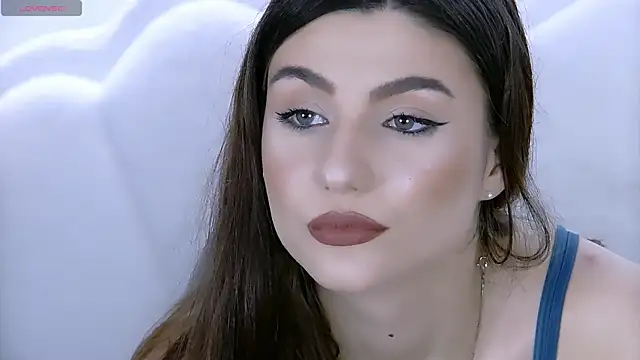 NoraJoice online show from 10, 10, 2025