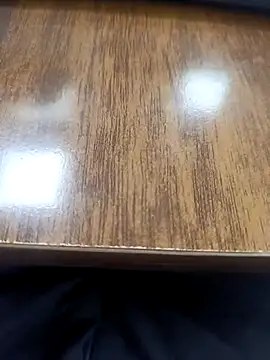 Snapshot of Kakabiraji chatting on 3, 11, 2025 Kakabiraji online show from 3, 11, 2025