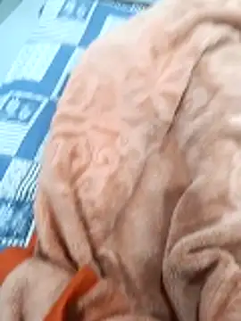 Snapshot of Kakabiraji chatting on 8, 11, 2025 Kakabiraji online show from 8, 11, 2025