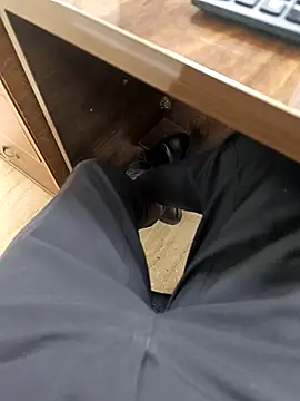 Snapshot of Kakabiraji chatting on 17, 11, 2025 Kakabiraji online show from 17, 11, 2025