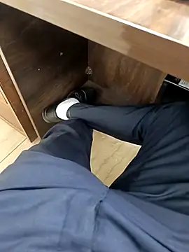 Snapshot of Kakabiraji chatting on 19, 11, 2025 Kakabiraji online show from 19, 11, 2025