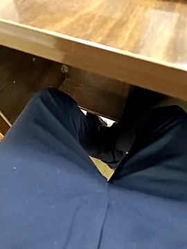 Snapshot of Kakabiraji chatting on 26, 11, 2025 Kakabiraji online show from 26, 11, 2025