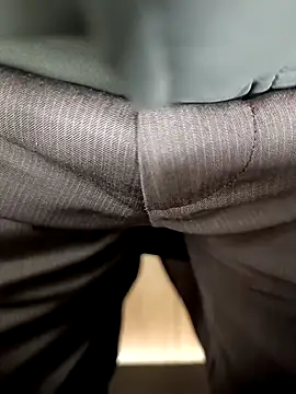 Snapshot of Kakabiraji chatting on 16, 12, 2025 Kakabiraji online show from 16, 12, 2025