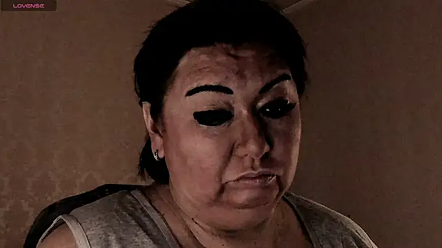 SexxyDreams1 online show from 17, 2, 2026