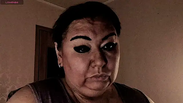 SexxyDreams1 online show from 22, 2, 2026