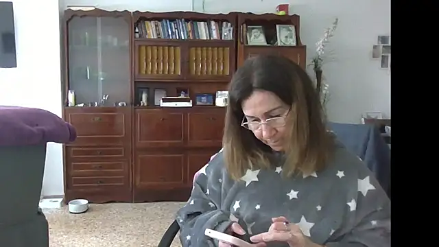 TamaraSweetxo online show from 19, 3, 2026