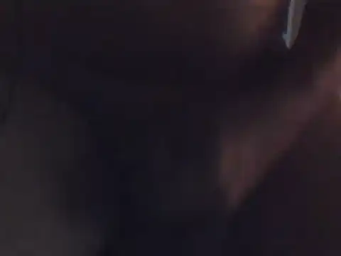 Penis58 online show from 14, 12, 2024