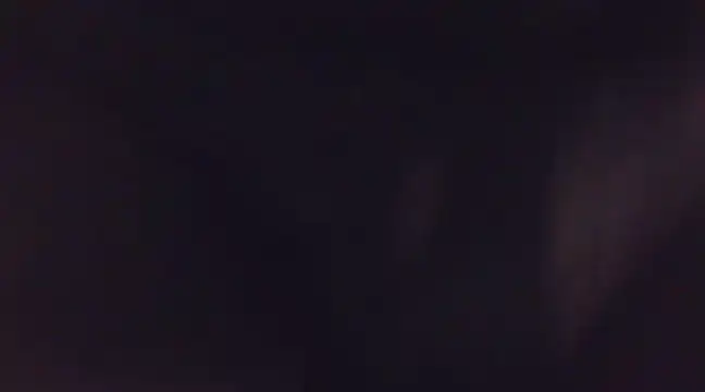 Penis58 online show from 26, 12, 2024