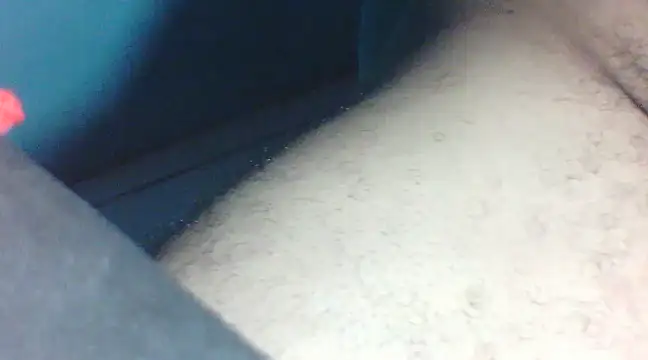 Penis58 online show from 15, 1, 2025