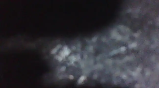 Penis58 online show from 10, 2, 2025