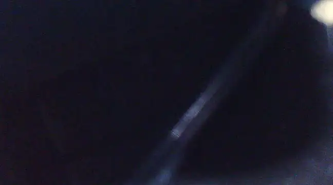 Penis58 online show from 16, 2, 2025