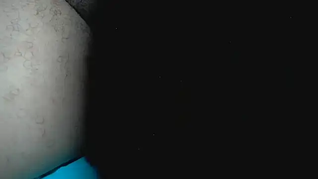 Penis58 online show from 5, 3, 2026