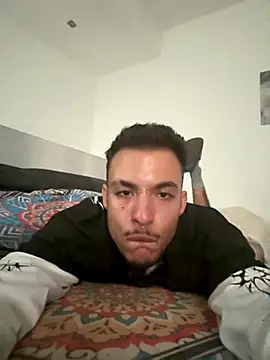 FTM98xxx online show from 25, 9, 2025