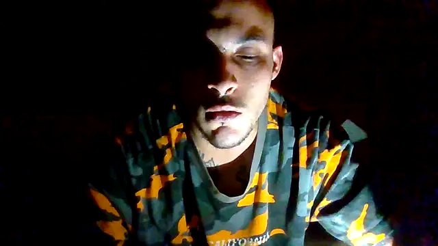 FTM98xxx online show from 3, 2, 2026