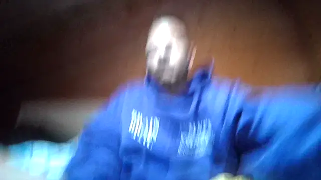 FTM98xxx online show from 2, 3, 2026