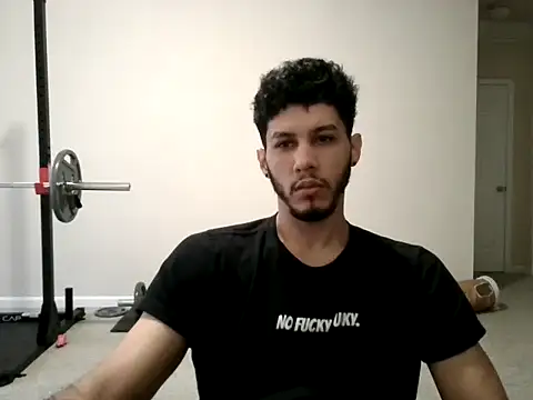 Snapshot of DamnKevin chatting on 10, 12, 2024 DamnKevin online show from 10, 12, 2024