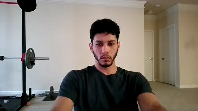 Snapshot of DamnKevin chatting on 31, 12, 2024 DamnKevin online show from 31, 12, 2024