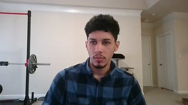 Snapshot of DamnKevin chatting on 3, 2, 2025 DamnKevin online show from 3, 2, 2025