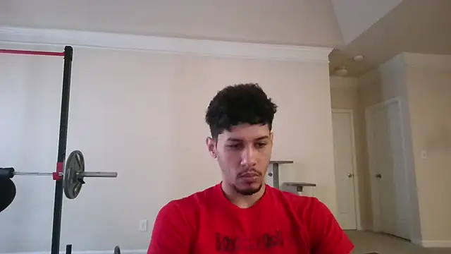 Snapshot of DamnKevin chatting on 4, 2, 2025 DamnKevin online show from 4, 2, 2025