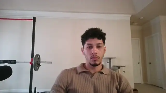 Snapshot of DamnKevin chatting on 6, 2, 2025 DamnKevin online show from 6, 2, 2025