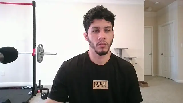 Snapshot of DamnKevin chatting on 18, 3, 2025 DamnKevin online show from 18, 3, 2025