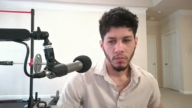 Snapshot of DamnKevin chatting on 19, 3, 2025 DamnKevin online show from 19, 3, 2025