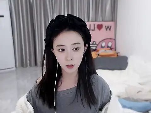 LOLO-yaya online show from 13, 12, 2024