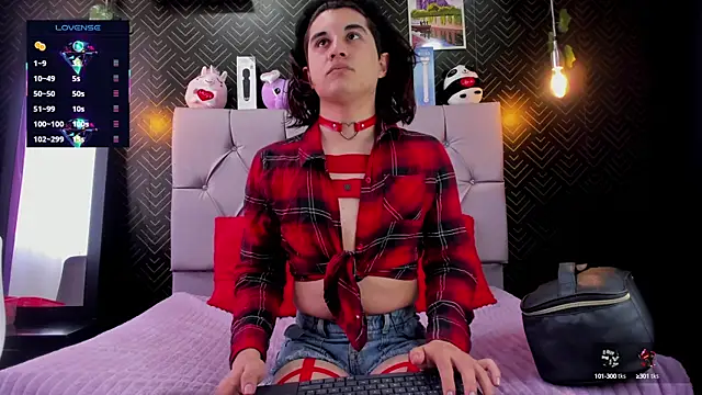 andy angell1 online show from 4, 2, 2025