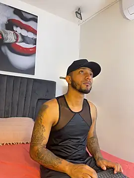 Robin Rief online show from 14, 2, 2026