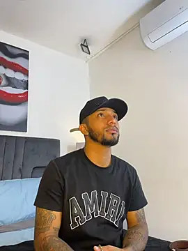 Robin Rief online show from 17, 2, 2026