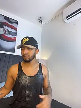 Robin Rief online show from 19, 2, 2026