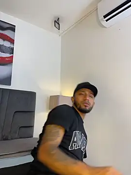 Robin Rief online show from 1, 3, 2026