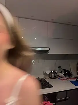 NicoleCut online show from 1, 4, 2026