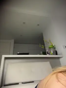 NicoleCut online show from 13, 5, 2026