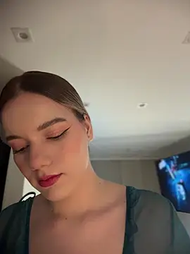 NicoleCut online show from 16, 5, 2026